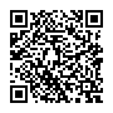 QR code for 9489IVU