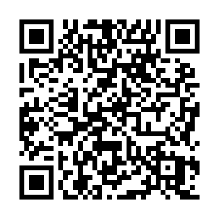 QR code for 9489JUT