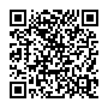 QR code for 9489TM