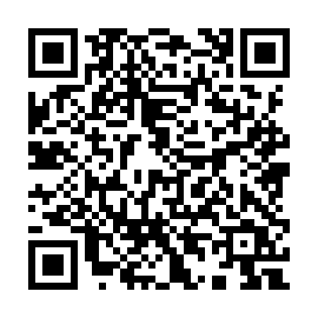 QR code for 9489TTD