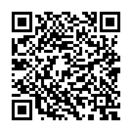 QR code for 9489TYM