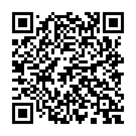 QR code for 9489UD
