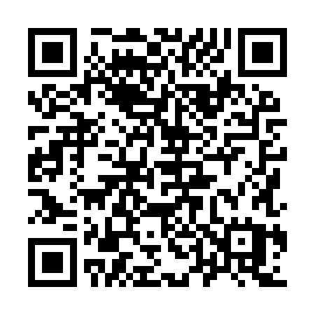QR code for 9489XU