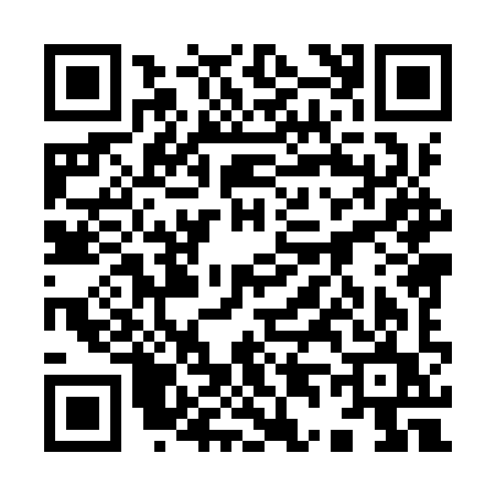 QR code for 9489YUN