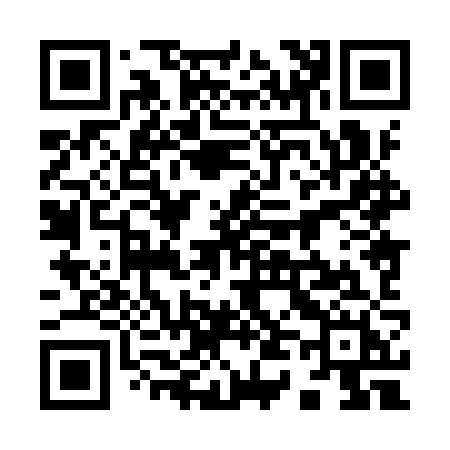 QR code for 9489ZH