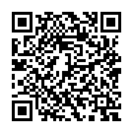 QR code for 9489ZHO