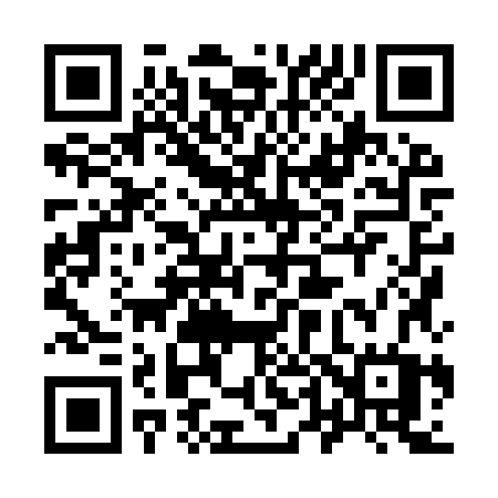 QR code for 9489ZW