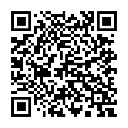 QR code for 948DHV
