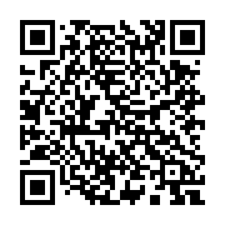 QR code for 948DPB