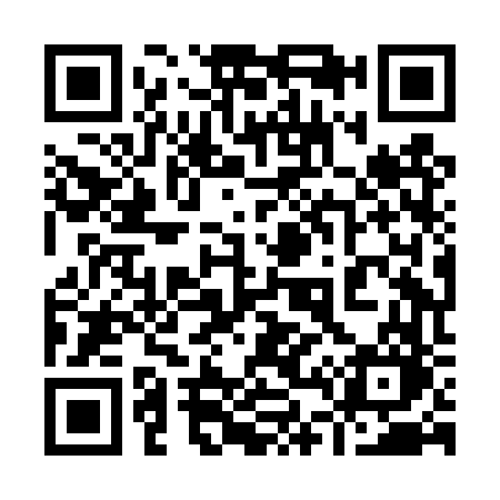 QR code for 948DVO