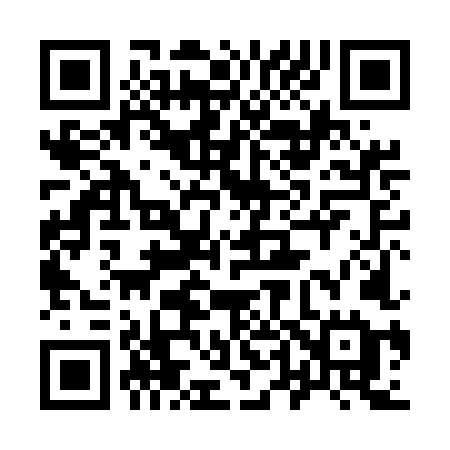 QR code for 948ELE