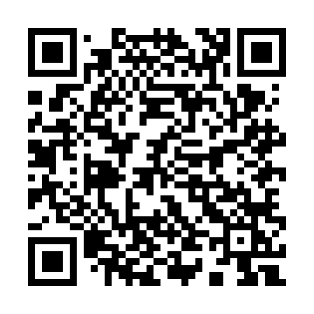 QR code for 948FLK
