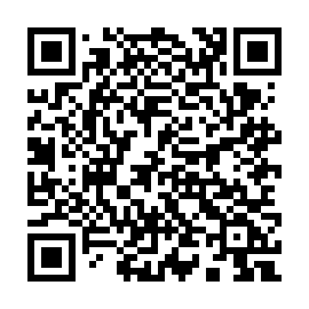 QR code for 948FNF