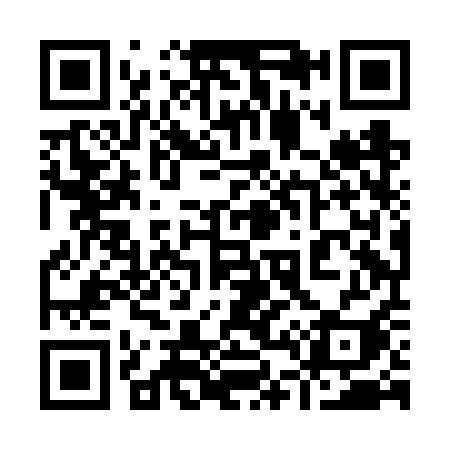 QR code for 948FQI