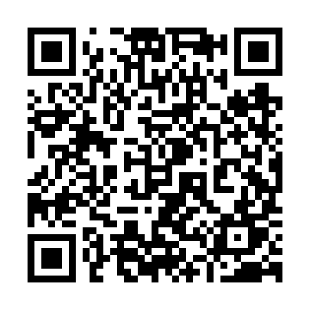 QR code for 948FYT