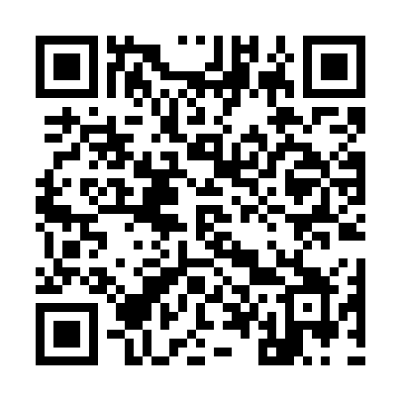 QR code for 948GGY