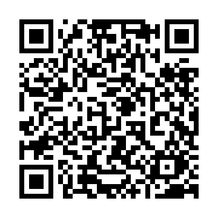 QR code for 948JKO