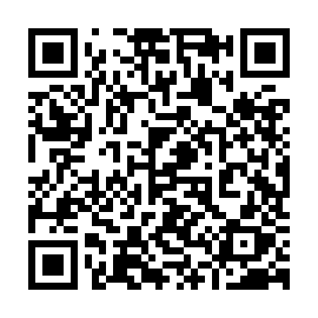 QR code for 948KJX