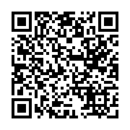 QR code for 948KVN