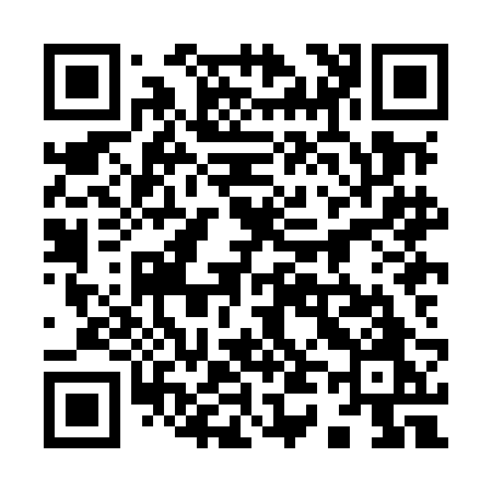 QR code for 948MBO