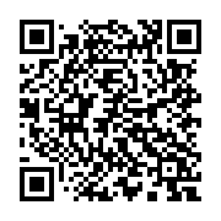QR code for 948MTV