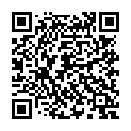 QR code for 948NHC