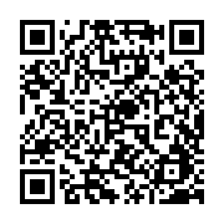 QR code for 948QZB