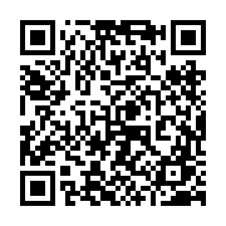 QR code for 948RFW