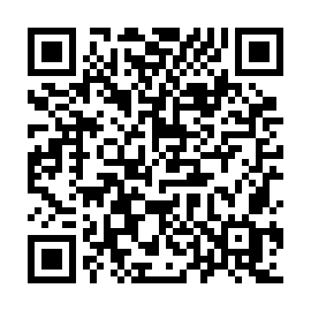 QR code for 948ROG