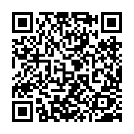 QR code for 948ROZ