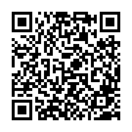 QR code for 948RTV