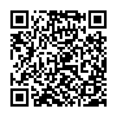QR code for 948SOR