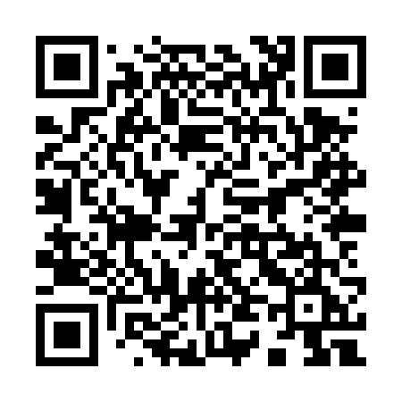 QR code for 948TVE
