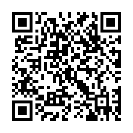 QR code for 948UDO