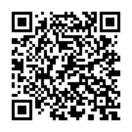 QR code for 948VDN