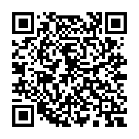 QR code for 948VEH