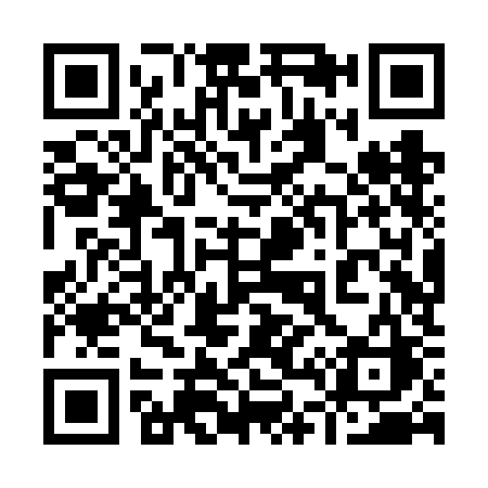 QR code for 948VKC