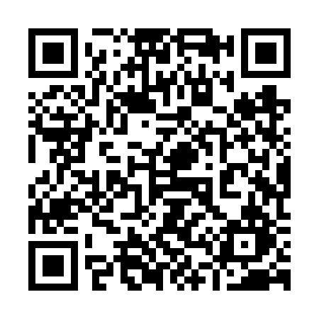 QR code for 948VRN