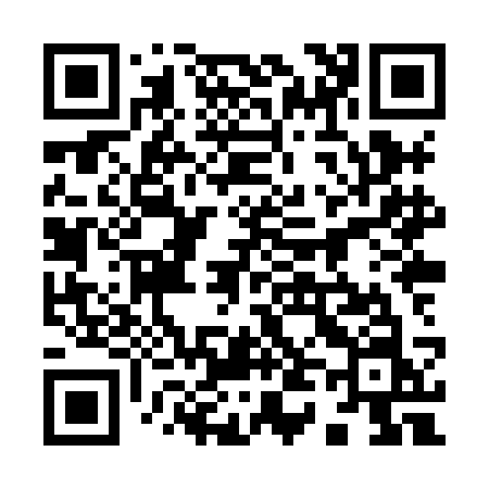 QR code for 948XCN
