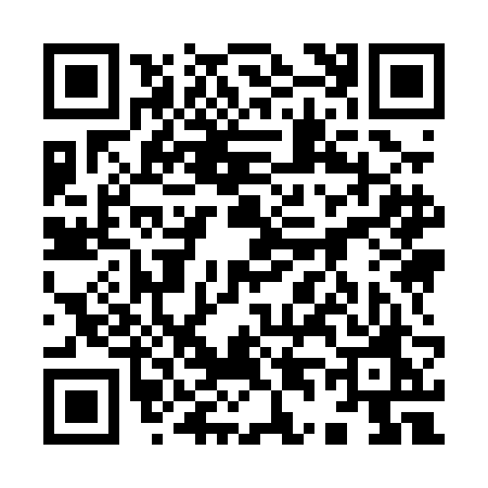 QR code for 9490BOX