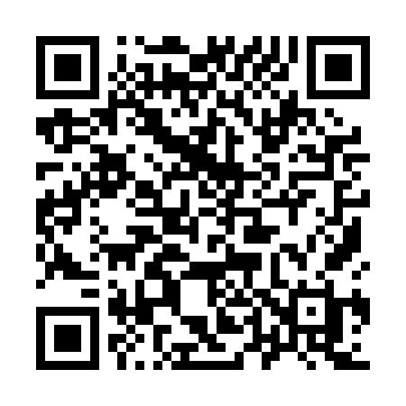 QR code for 9490FH