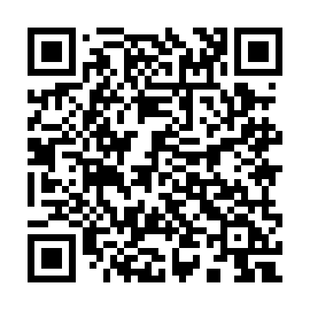 QR code for 9490MF