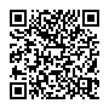 QR code for 9490NP