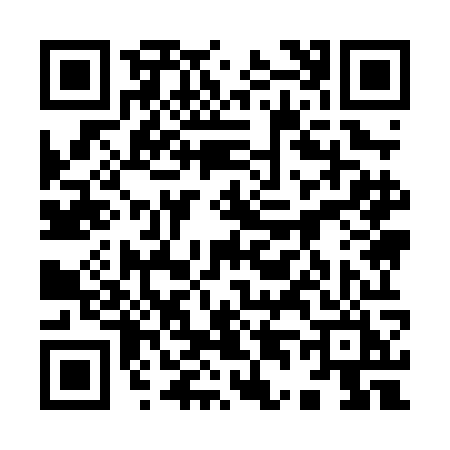 QR code for 9490OIS