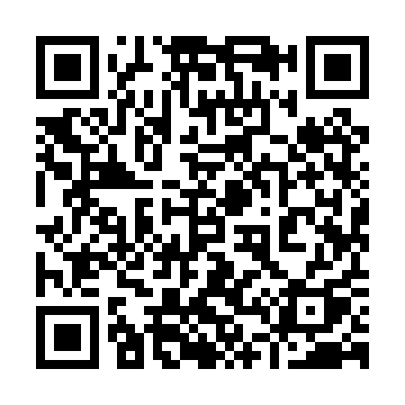 QR code for 9490QQ