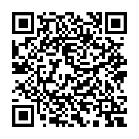 QR code for 9490SIN