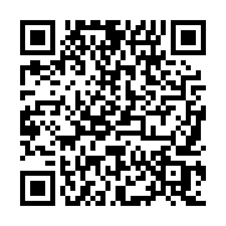QR code for 9490UBO