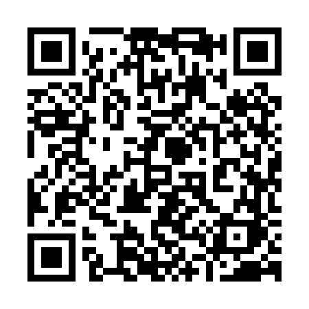 QR code for 9490VK