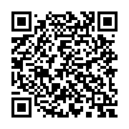 QR code for 9490YA