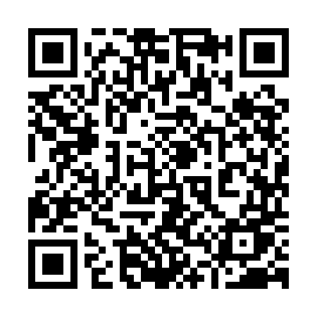 QR code for 9491DU